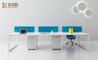 玻璃鋼（FRP）制品、工藝品及其模具開發(fā)工藝與河南軟件開發(fā)的融合創(chuàng)新