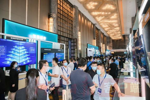 浪潮技術(shù)與運(yùn)用峰會(huì)鄭州召開，共繪河南數(shù)字經(jīng)濟(jì)高質(zhì)量發(fā)展新藍(lán)圖