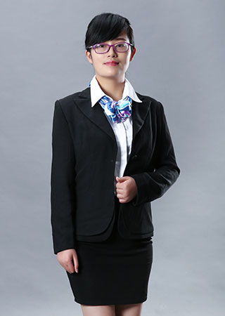 人工智能、大數(shù)據(jù)與軟件開發(fā) 河南專業(yè)組教師的復(fù)合型人才培養(yǎng)路徑